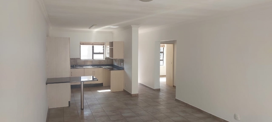 2 Bedroom Property for Sale in Gateway Manor North West